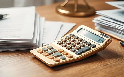 Pensione a 67 anni: scopri come calcolare l'importo e le variabili da considerare