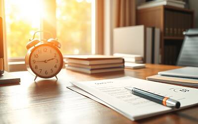 Pensione anticipata 2025 per nati 1962 come richiederla correttamente all’INPS guida completa