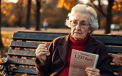 Pensione anticipata: analisi aggiornata del report INPS e le nuove sfide per il futuro previdenziale