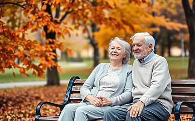 Pensione anticipata: guida completa su requisiti, età e contributi necessari