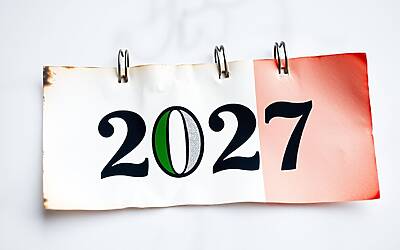 Pensioni 2027 nuove regole e requisiti aggiornati per il futuro del sistema previdenziale italiano