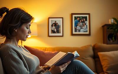 Pensioni e figli: come 19 anni di contributi influenzano il tuo futuro previdenziale