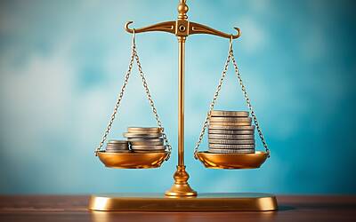 Pensioni e trattamenti INPS per invalidi: scopri tre misure fino a 1.800 euro