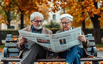 Pensioni in Italia dal 2027 nuovi requisiti spiegati vantaggi e svantaggi aggiornamento normativa