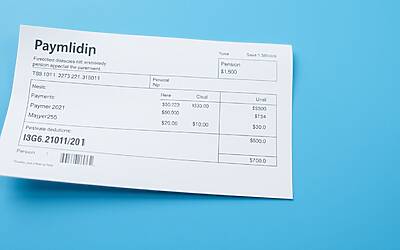 Pensioni maggio 2024 data pagamento aggiornata cedolino e calendario novità su accredito assegno pubblico