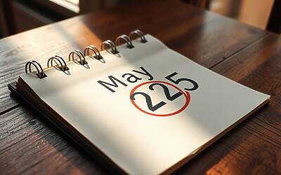 Pensioni maggio 2025 aggiornamenti ufficiali con aumenti posticipati a luglio solo per beneficiari selezionati