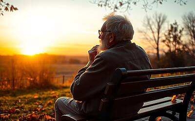 Pensioni: strategie efficaci per ritirarsi prima dei 70 anni senza preoccupazioni