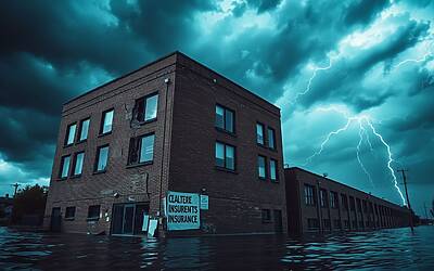 Polizze catastrofali: le risposte alle domande frequenti del MIMIT