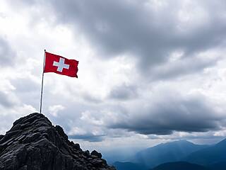 Presidente SNB valuta possibile rallentamento della crescita economica svizzera nei prossimi mesi