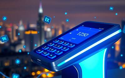 Prestatori di servizi di pagamento: il nuovo scudo UE contro l'evasione fiscale