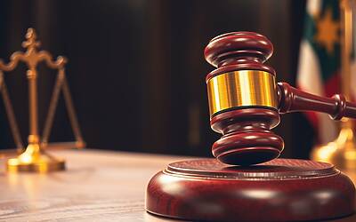 Processo antitrust contro Meta: cosa significa per il futuro della tecnologia