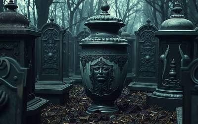 Re dei bancomat Spagna suicidio: stranezze funerali, zia misteriosa e documento scomparso spiegati