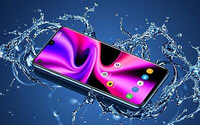 Realme 14T 5G disponibile in Italia con caratteristiche e prezzo ufficiale aggiornati