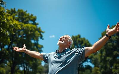 Reddito garantito: guadagnare 1.200 euro al mese senza lavorare è possibile!