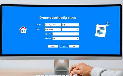 Rettifica dati catastali online: scopri il nuovo servizio dell'Agenzia delle Entrate