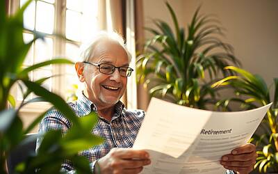 Riforma pensioni 2024: beneficiari e impatti delle proposte di cambiamento in arrivo