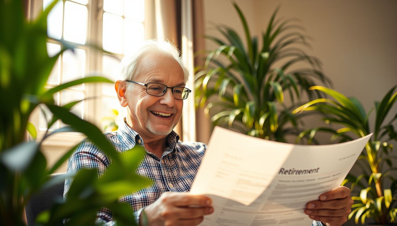 Riforma pensioni 2024: beneficiari e impatti delle proposte di cambiamento in arrivo