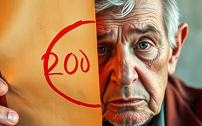 Riforma pensioni 2027 cosa cambia davvero e come prepararsi alle nuove regole previdenziali