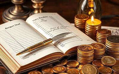 Riforma sulle successioni e donazioni: spiegazioni dettagliate dall'Agenzia delle entrate