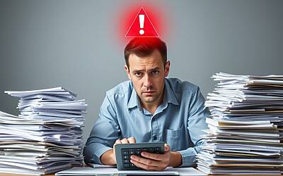 Rimborsi 730 precompilato 2025 a rischio per specifici contribuenti: cosa sapere e come agire