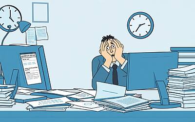 Rimborso 730 in attesa, informazioni aggiornate dall’Agenzia delle Entrate per contribuenti