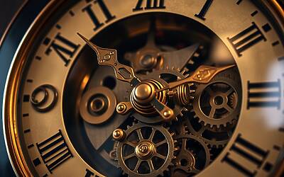 Riscatto contributi per pensione più alta come aumentare l’importo del trattamento pensionistico oggi