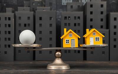 Ristrutturazione: cinque errori da evitare per ottenere il bonus senza problemi