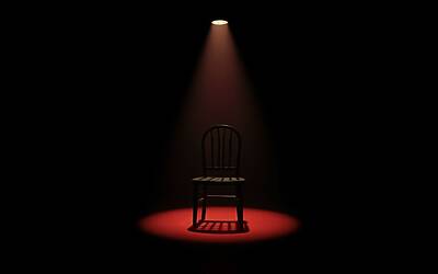 Rocco Siffredi sotto accusa: gravi denunce di abusi da attrici del settore adulto