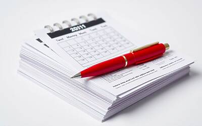 Rottamazione quater aggiornamenti 2024 scadenze e date importanti per riammissione entro fine anno