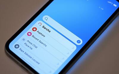 Safari migliora la navigazione con la nuova lista delle ricerche recenti