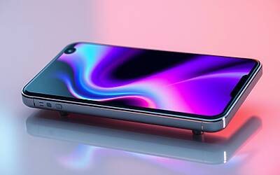 Samsung Galaxy S25 Edge, ritardi nella presentazione del nuovo smartphone compatto