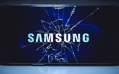 Samsung perde la leadership nel mercato DRAM dopo 33 anni di predominio e sfide competitive emergenti