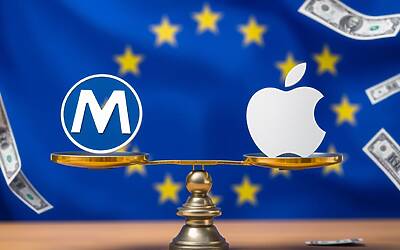 Sanzioni UE rinviate contro Meta e Apple: aggiornamenti e impatti sulle aziende tecnologiche europee