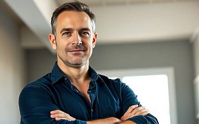 Shaila difesa dal padre dopo la rottura con Lorenzo al Grande Fratello Finale