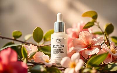 Shaila Gatta svela il suo innovativo progetto commerciale dopo il successo del libro