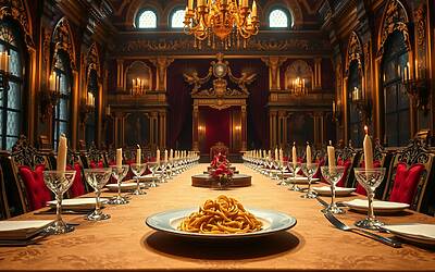 Shaila smette di seguire Chiara su Instagram motivi nascosti e dettagli esclusivi spiegati