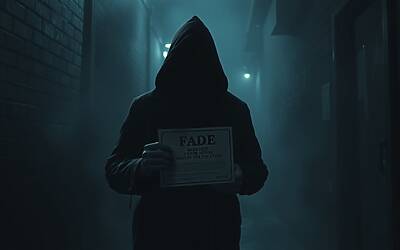 Silent Hill protagonista di una truffa enorme: ecco come riconoscere i rischi e proteggersi subito