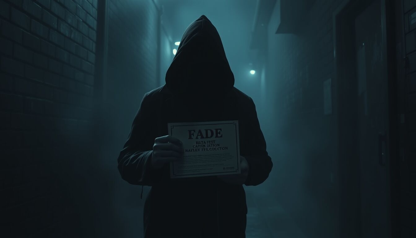 Silent Hill protagonista di una truffa enorme: ecco come riconoscere i rischi e proteggersi subito