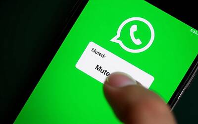 Silenziare contatti su WhatsApp senza blocco: guida passo passo e suggerimenti utili