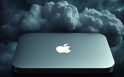 Siri sotto pressione: il ritardo che mina la fiducia nell'innovazione di Apple