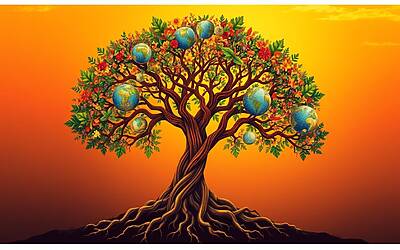 Sistema pensionistico INPS nuova proposta per un patto tra generazioni sostenibile e innovativo