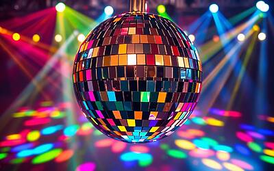 Sognando Ballando: Milly Carlucci sorprende con un ospite d'eccezione imperdibile