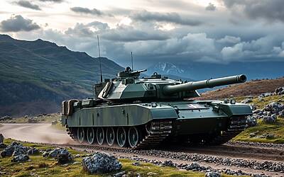 Soldati svizzeri partecipano a esercitazione militare in Austria per migliorare le capacità