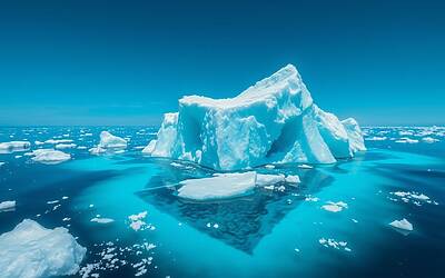 Spostamento dei poli terrestri: cause, effetti e conseguenze sul nostro pianeta