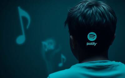 Spotify non funziona: ecco come risolvere i problemi di riproduzione musicale