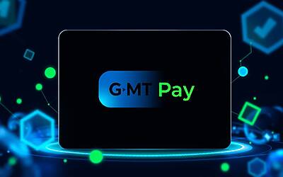 STEPN FSL lancia GMT Pay per spendere criptovalute ovunque con facilità e sicurezza