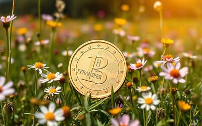 Stipendi Svizzeri 2024 Crescono Notevolmente Nonostante l’Inflazione Alta