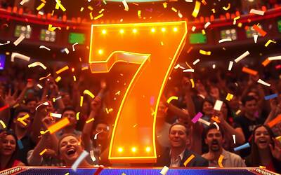 Striscia La Notizia e Affari Tuoi: la Verità Dietro i Numeri Fortunati Coincidenti