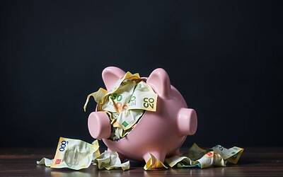 Supporto Formazione e Lavoro: Stop ai 500 euro, cosa significa per te ora?