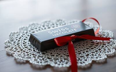 Svizzera e escalation: perché una tensione crescente è da evitare per il Paese